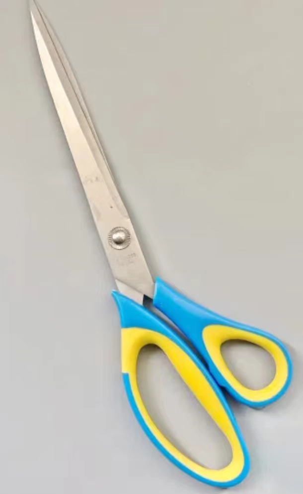 Tailor shears