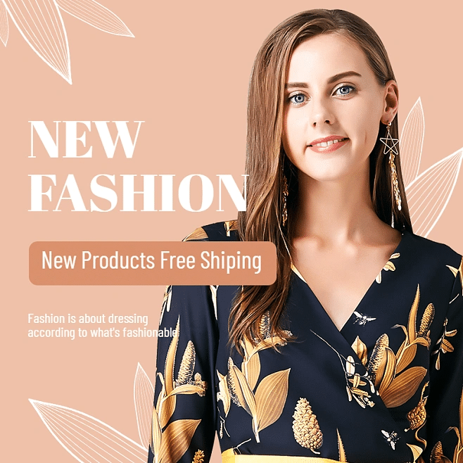 How to conduct competitive pricing analysis