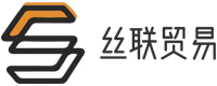 Wenzhou Silk Union Trading Co., Ltd.